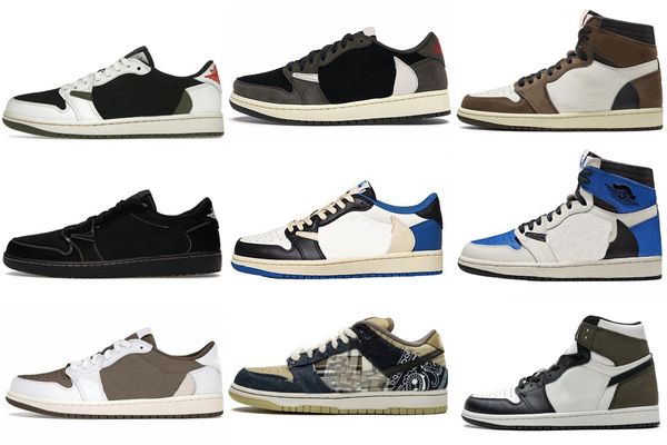 reverse mocha fragment 1 high ts shoes travis military blue sail phantom scotts university blue olive cactus jacks designer scotts sneakers
reverse mocha fragment 1 high ts shoes travis military blue sail phantom scotts university blue olive cactus jacks designer scotts sneakers