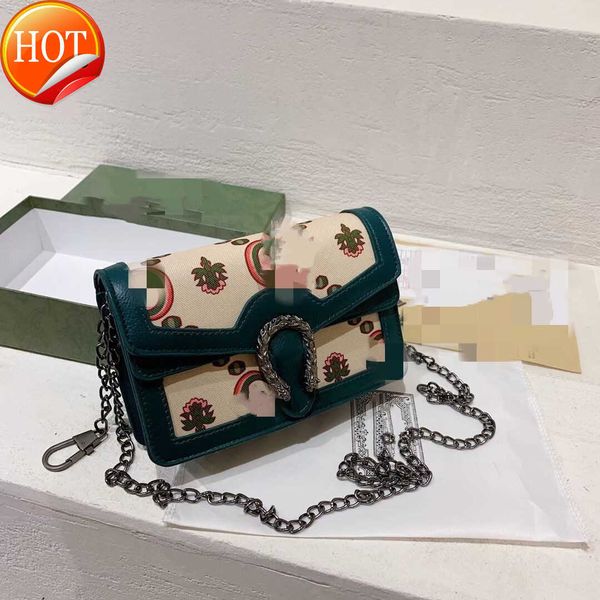 designer bags wholale trend chain msenger with box single shoulder bag tote hand mobile phone double purses ladies handbags evening clutches
designer bags wholale trend chain msenger with box single shoulder bag tote hand mobile phone double purses ladies handbags evening clutches