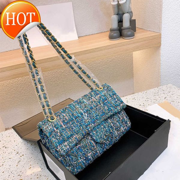 women's luxury brand shoulder bags fashion designer gold chain messenger multi-functional large capacity crossbody factory direct sales
women's luxury brand shoulder bags fashion designer gold chain messenger multi-functional large capacity crossbody factory direct sales