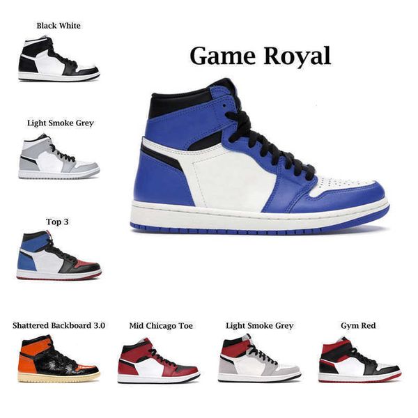 kyrie shoe basketball shoes outdoor trainers casual sneakers leather patent bred mid light smoke grey anthracite fashionmen sports jumpman 1
kyrie shoe basketball shoes outdoor trainers casual sneakers leather patent bred mid light smoke grey anthracite fashionmen sports jumpman 1