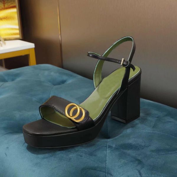 designer women sandals party fashion leather dance shoe new heels super 8cm lady wedding metal belt buckle high heel woman shoes large size, Black
designer women sandals party fashion leather dance shoe new heels super 8cm lady wedding metal belt buckle high heel woman shoes large size, Black