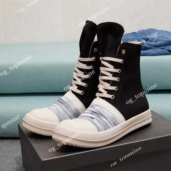 rick seak owen designer boot sneakers canvas high male fashion breathable men women casual shoes luxury black lace up mens dfgdfg r63o
rick seak owen designer boot sneakers canvas high male fashion breathable men women casual shoes luxury black lace up mens dfgdfg r63o