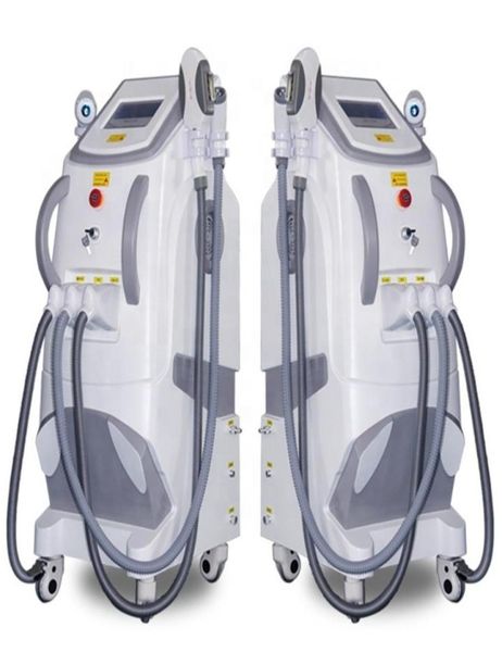 3in1 tattoo removal picosecond laser beauty salon use hair removal machine for red blood vessels5071613, Black
3in1 tattoo removal picosecond laser beauty salon use hair removal machine for red blood vessels5071613, Black