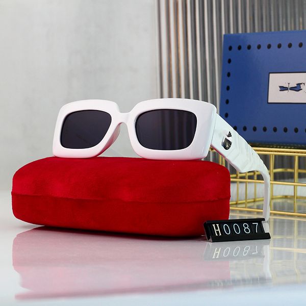 brand mens sunglasses designer sunglasses for women new european and american sunglasses male retro square frame sunglasses fashion glasses, White;black
brand mens sunglasses designer sunglasses for women new european and american sunglasses male retro square frame sunglasses fashion glasses, White;black