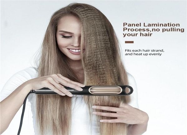 corrugation flat iron automatic hair curler curling s professional curly tongs waver curlers 2207272328486
corrugation flat iron automatic hair curler curling s professional curly tongs waver curlers 2207272328486