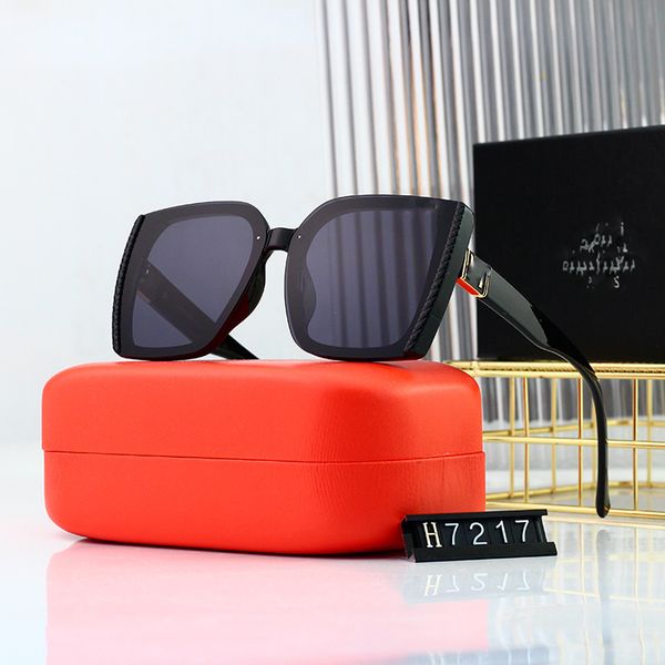brand mens sunglasses designer sunglasses for women european and american sunglasses female mirror leg personality wear sunglasses anti-ultr, White;black
brand mens sunglasses designer sunglasses for women european and american sunglasses female mirror leg personality wear sunglasses anti-ultr, White;black