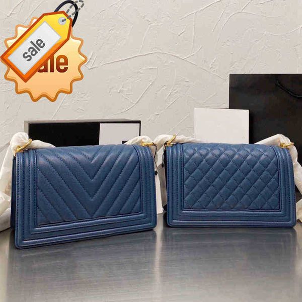 designer bags original digner shoulder luxury handbags gold sier fashion flap chain brand quilting plaid cross body genuine leathertote
designer bags original digner shoulder luxury handbags gold sier fashion flap chain brand quilting plaid cross body genuine leathertote