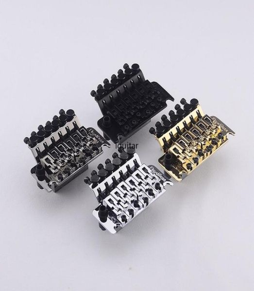 guitar bridge electric guitar locking tremolo system bridge fr special nut 42mm 43mm block length 34mm3439118
guitar bridge electric guitar locking tremolo system bridge fr special nut 42mm 43mm block length 34mm3439118