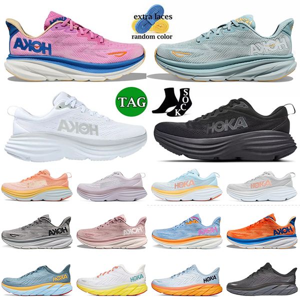 2023 hokas one one bondi 8 running shoes hokas clifton 8 9 sneakers carbon x2 triple white black cloud mist blue absorbing road shock absorp
2023 hokas one one bondi 8 running shoes hokas clifton 8 9 sneakers carbon x2 triple white black cloud mist blue absorbing road shock absorp
