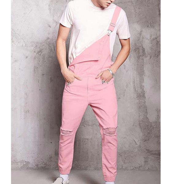 men's jeans high street solid color overalls for men fashion waist denim jumpsuits casual sling pants hawaiian tourism clothing 230628, Blue
men's jeans high street solid color overalls for men fashion waist denim jumpsuits casual sling pants hawaiian tourism clothing 230628, Blue