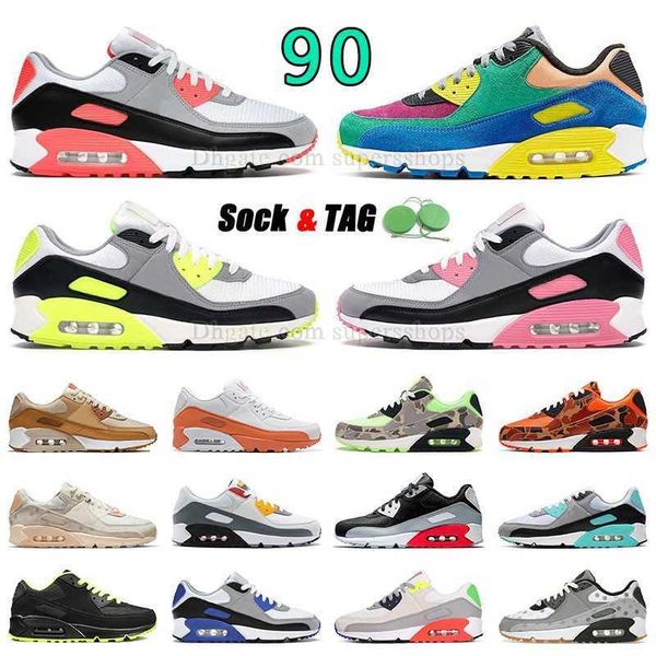 90 se running shoes camo 90s terra se gs terrascape cream nylon white leahter black multicolor infared pink campfire obsidian surplus blue g
90 se running shoes camo 90s terra se gs terrascape cream nylon white leahter black multicolor infared pink campfire obsidian surplus blue g