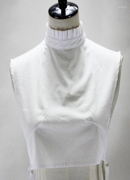 bow ties fashion fake collar women half shirt sweater false collars ladies detachable removable neck tie female stand nep kraagie7721910, Black;gray
bow ties fashion fake collar women half shirt sweater false collars ladies detachable removable neck tie female stand nep kraagie7721910, Black;gray