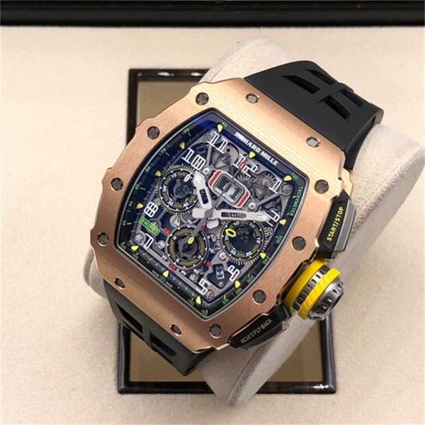 richardmille watches rm men's wristwatches women's wrist watches men's series rm 11-03rg automatic 18k rose gold men's w, Silver
richardmille watches rm men's wristwatches women's wrist watches men's series rm 11-03rg automatic 18k rose gold men's w, Silver