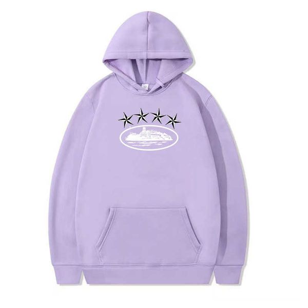 corteizs hoodies warm demon island hoody boat pattern hooded designer mens women streetwear pullover sweatshirts loose jumper clothing 2fi3, Black
corteizs hoodies warm demon island hoody boat pattern hooded designer mens women streetwear pullover sweatshirts loose jumper clothing 2fi3, Black