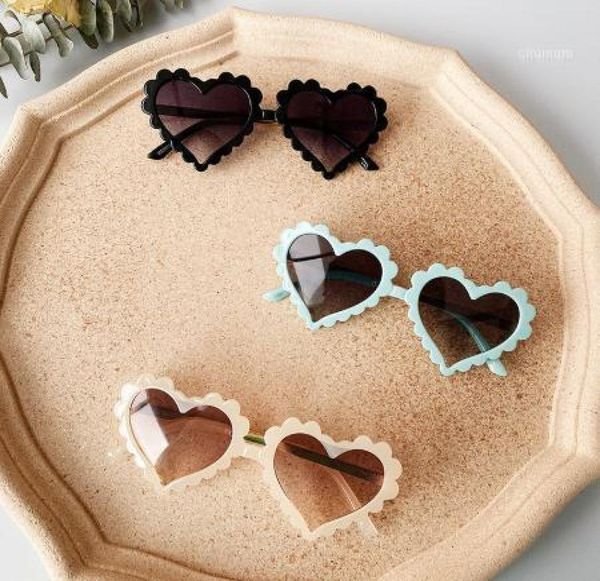 toddler boy girl solid love pattern sunglasses sun glasses kid eyeglasses beach eyewear6427803, Slivery;white
toddler boy girl solid love pattern sunglasses sun glasses kid eyeglasses beach eyewear6427803, Slivery;white