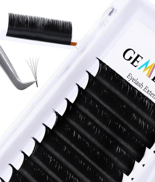gemerry easy fan lashes cd curl volume fan eyelash extensions mink eyelashes 2025mm mix length blooming lash russian eyelash2157685
gemerry easy fan lashes cd curl volume fan eyelash extensions mink eyelashes 2025mm mix length blooming lash russian eyelash2157685