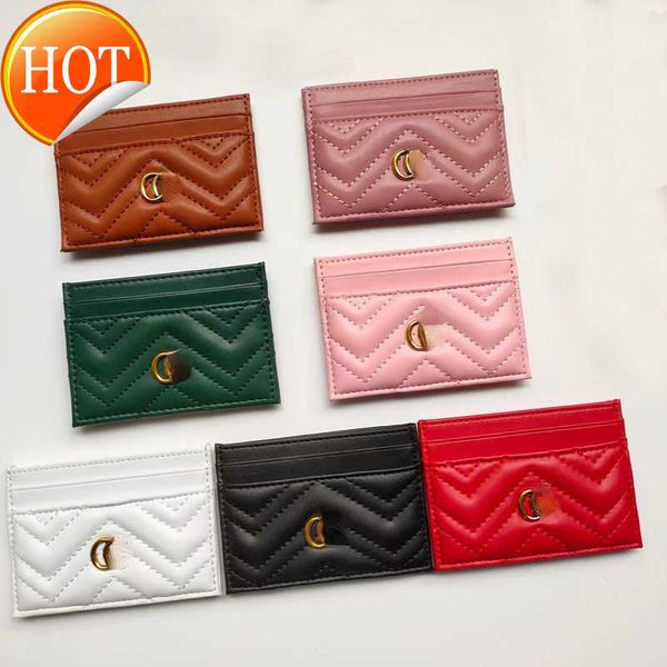 brand designer change purse card pack cow pickup bag women's cards new light and thin certificate bank net red the same leather clip is
brand designer change purse card pack cow pickup bag women's cards new light and thin certificate bank net red the same leather clip is