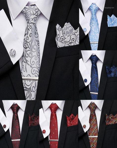 bow ties men039s 75 cm print necktie polyester jacquard 100 silk men tie flomal dress accessories wedding party mens classic 9008346, Black;gray
bow ties men039s 75 cm print necktie polyester jacquard 100 silk men tie flomal dress accessories wedding party mens classic 9008346, Black;gray