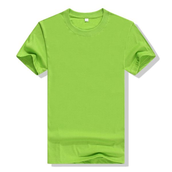 no logo not pattern t shirt apparel tees polo fashion short sleeve leisure basketball jerseys men s clothing women dresses designer t shirts, White;black
no logo not pattern t shirt apparel tees polo fashion short sleeve leisure basketball jerseys men s clothing women dresses designer t shirts, White;black