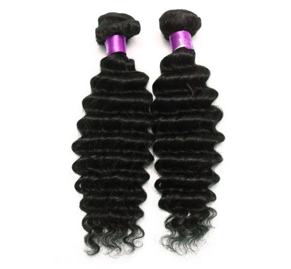 brazilian peruvian malaysian indian deep wave virgin hair natural black 6a brazilian deep wave virgin hair extensions brazillian h6954686
brazilian peruvian malaysian indian deep wave virgin hair natural black 6a brazilian deep wave virgin hair extensions brazillian h6954686