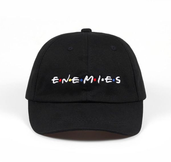 100 cotton embroidery enemies baseball cap dad hat bone casquette hat snapback caps wearing fitted for men custom hats9111507, Blue;gray
100 cotton embroidery enemies baseball cap dad hat bone casquette hat snapback caps wearing fitted for men custom hats9111507, Blue;gray