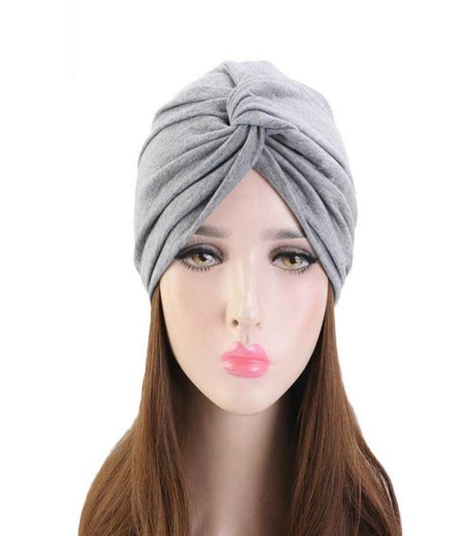 soild color cotton turban caps for women boho ed head wraps indian hat muslim underscarf bonnet islamic headdrclothing x08038334471, Blue;gray
soild color cotton turban caps for women boho ed head wraps indian hat muslim underscarf bonnet islamic headdrclothing x08038334471, Blue;gray