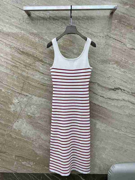 basic & casual dresses designer 23 spring/summer new navy vacation collection embroidered letter decorative stripe knitted tank skirt gomy, Black;gray
basic & casual dresses designer 23 spring/summer new navy vacation collection embroidered letter decorative stripe knitted tank skirt gomy, Black;gray