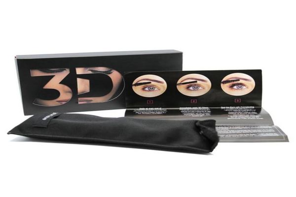 mascara 3d fiber lashes test brand 1030 eyelash waterproof natural long lasting unique lash mascaras drop delivery health beau2738952
mascara 3d fiber lashes test brand 1030 eyelash waterproof natural long lasting unique lash mascaras drop delivery health beau2738952
