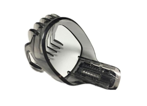 320mm new hair clipper for philips beard trimme comb qg337915 qg337116 qg338017 qg338815 qg338715 qg338115 qg338315 qg33926674828
320mm new hair clipper for philips beard trimme comb qg337915 qg337116 qg338017 qg338815 qg338715 qg338115 qg338315 qg33926674828