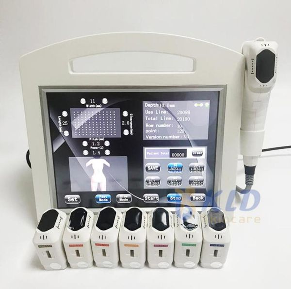one s 12 lines 2d 3d 4d hifu focused ultrasound other beauty equipment hifu machine smas hifu3d face lift korea amazon to2286244
one s 12 lines 2d 3d 4d hifu focused ultrasound other beauty equipment hifu machine smas hifu3d face lift korea amazon to2286244