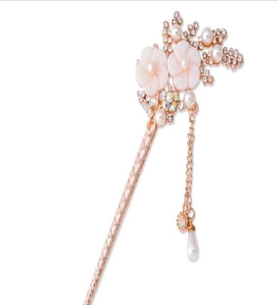 hairpins classical streaming su bu roll hairpin chinese style retro palace hair hair lady princess minimalist japanese and ko5056378, Brown
hairpins classical streaming su bu roll hairpin chinese style retro palace hair hair lady princess minimalist japanese and ko5056378, Brown