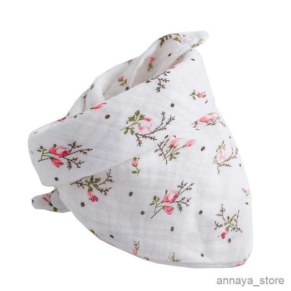 bibs burp cloths for triangle baby bib cotton flower saliva towel feeding supplies for infant toddler kids boys girls chewable burp r230628
bibs burp cloths for triangle baby bib cotton flower saliva towel feeding supplies for infant toddler kids boys girls chewable burp r230628