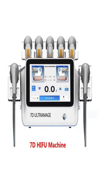 protable 7d hifu machine antiaging other beauty equipment antiwrinkle 30000 ss eyeneckface lifting skin tightening body sli6163035
protable 7d hifu machine antiaging other beauty equipment antiwrinkle 30000 ss eyeneckface lifting skin tightening body sli6163035