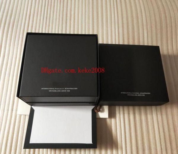 luxury iw watch original box papers handbag leather boxes iw388005 chronograph mens women039s gift watches box3588948, Black;blue
luxury iw watch original box papers handbag leather boxes iw388005 chronograph mens women039s gift watches box3588948, Black;blue
