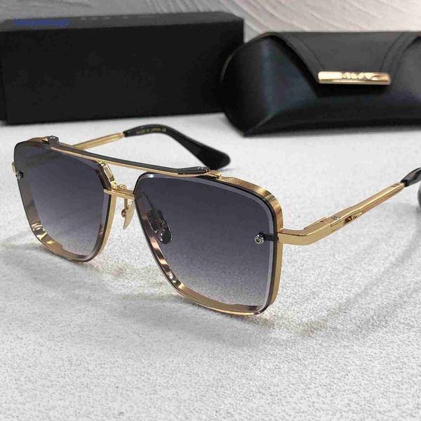 original a dita mach six r sunglasses for mens man fashionable retro luxury brand eyeglass fashion design women sunglasses metal with box c5, White;black
original a dita mach six r sunglasses for mens man fashionable retro luxury brand eyeglass fashion design women sunglasses metal with box c5, White;black