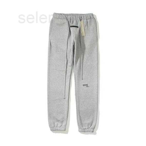 essentail short mens designer pants essentialclothing pantoufle solid color black and white sweatpants for men jogger essentialhoodie cortez
essentail short mens designer pants essentialclothing pantoufle solid color black and white sweatpants for men jogger essentialhoodie cortez