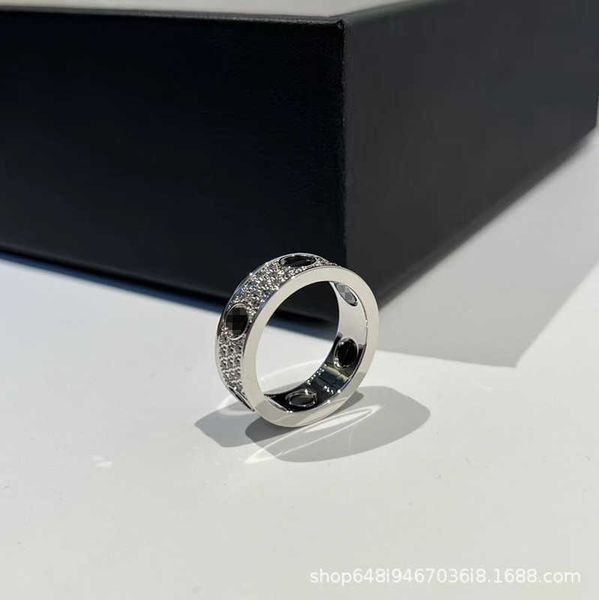 designer new v gold cnc precision carving carti classic black nail ring rose full sky star wide edition for couples 18k diamond xtav, Silver
designer new v gold cnc precision carving carti classic black nail ring rose full sky star wide edition for couples 18k diamond xtav, Silver