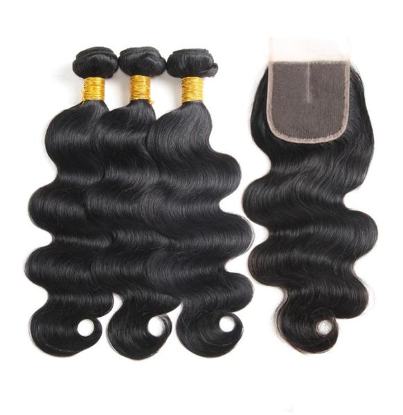 10a mink body wave virgin hair 3 bundles with closure 100 unprocessed brazilian virgin human hair bundles brazilian extensions an2310216, Black;brown
10a mink body wave virgin hair 3 bundles with closure 100 unprocessed brazilian virgin human hair bundles brazilian extensions an2310216, Black;brown