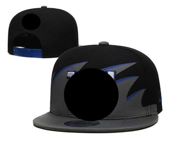 mens canvas embroid casquette new york''giants''baseball cap fashion women mens designer''nfl hat adjustable d, Blue;gray
mens canvas embroid casquette new york''giants''baseball cap fashion women mens designer''nfl hat adjustable d, Blue;gray