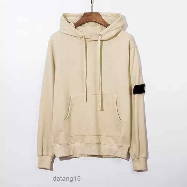 designers mens stones island hoodie candy hoody women casual long sleeve couple loose o-neck sweatshirt 14 colors ts9tu5 15 jh1s, Black
designers mens stones island hoodie candy hoody women casual long sleeve couple loose o-neck sweatshirt 14 colors ts9tu5 15 jh1s, Black
