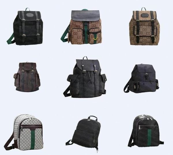 fashion backpack style shoulder crossbody bag discovery chriser steamer josh tote woman men backpacks purse handbags to5839638
fashion backpack style shoulder crossbody bag discovery chriser steamer josh tote woman men backpacks purse handbags to5839638