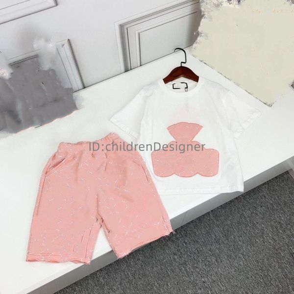 baby clothes kids designer t shirt kid t shirt girl boy short sleeve toddler clothe child tshirts summer dhgate, White
baby clothes kids designer t shirt kid t shirt girl boy short sleeve toddler clothe child tshirts summer dhgate, White