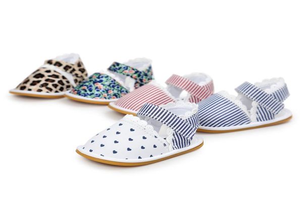 3 pairscan choose sizes leopard print design baby girl sandals summer baby girl fist walkers newborn shoes5018624, Black;red
3 pairscan choose sizes leopard print design baby girl sandals summer baby girl fist walkers newborn shoes5018624, Black;red