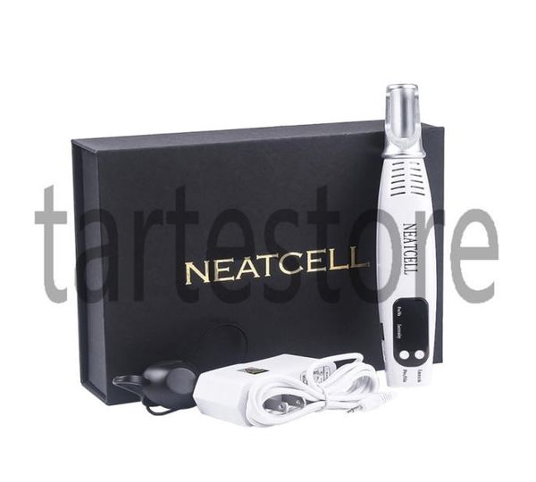 portable picosecond laser pen blue light therapy pigment tattoo scar mole freckle removal dark spot remover machine laser picoseco7865429
portable picosecond laser pen blue light therapy pigment tattoo scar mole freckle removal dark spot remover machine laser picoseco7865429