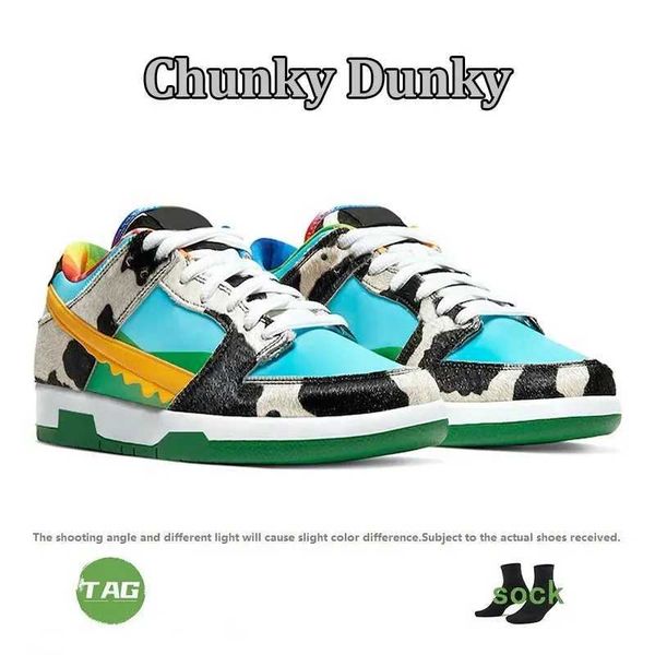 new sb coast panda casual shoes lows sneakers skate sb fog grey georgetown malachite mens womens sb flat platform sbs low trainers running 3, Black
new sb coast panda casual shoes lows sneakers skate sb fog grey georgetown malachite mens womens sb flat platform sbs low trainers running 3, Black