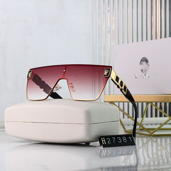 brand mens sunglasses designer sunglasses for women new cut edge rimless sunglasses female square lens sunglasses big sunglasses wholesale 2, White;black
brand mens sunglasses designer sunglasses for women new cut edge rimless sunglasses female square lens sunglasses big sunglasses wholesale 2, White;black