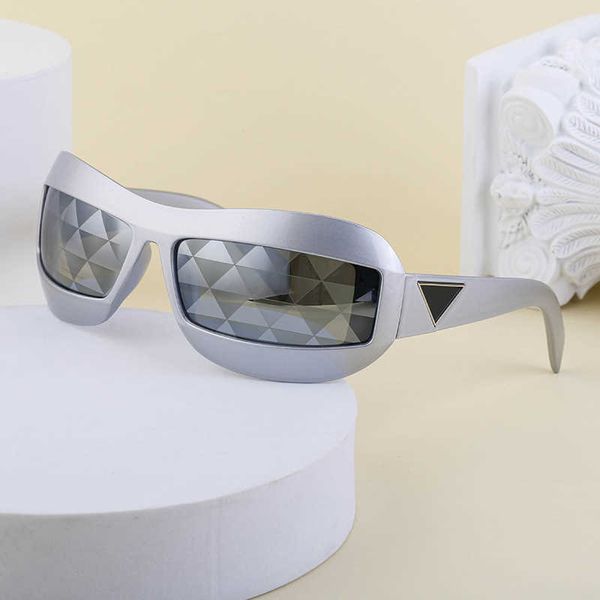wholesale of sunglasses kajila new y2k colorful men's personalized windproof sunglasses women's trendy sports glassesric4, White;black
wholesale of sunglasses kajila new y2k colorful men's personalized windproof sunglasses women's trendy sports glassesric4, White;black