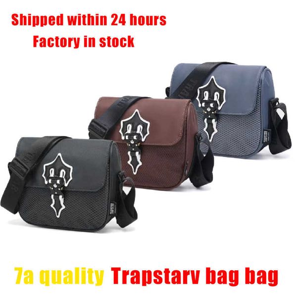 cross body irongate cobra t trapstar bag crossbody postman shoulder bags handbags hip hop totes rapper men women clutch waterproof purses ti
cross body irongate cobra t trapstar bag crossbody postman shoulder bags handbags hip hop totes rapper men women clutch waterproof purses ti