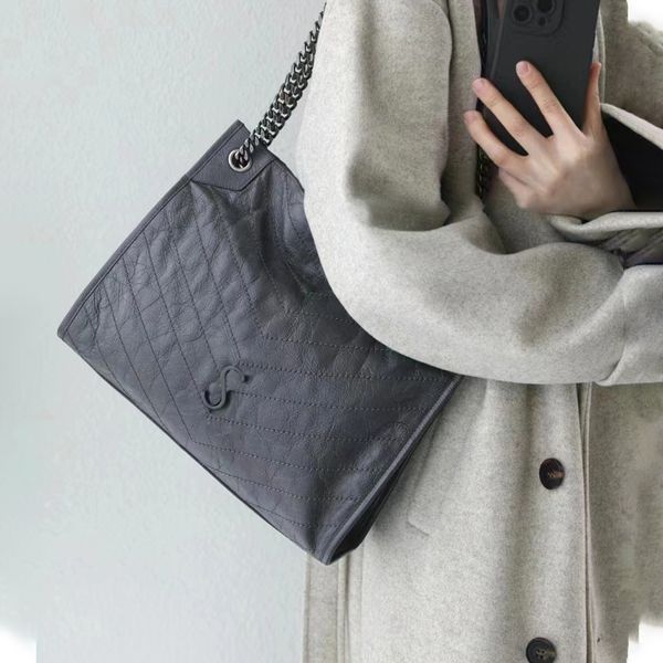 women classic large clutch basket bag makeup travel men luxury designer beach bag summer cross body genuine leather handbags tote hobo niki
women classic large clutch basket bag makeup travel men luxury designer beach bag summer cross body genuine leather handbags tote hobo niki