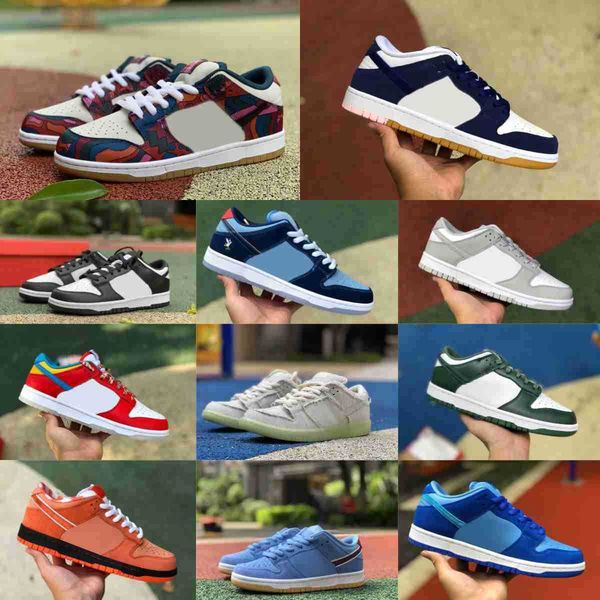 designer sb mens low casual shoes safari mix unc blue world champ paisley raspberry women black white barber shop green sports sb sneakers 5
designer sb mens low casual shoes safari mix unc blue world champ paisley raspberry women black white barber shop green sports sb sneakers 5
